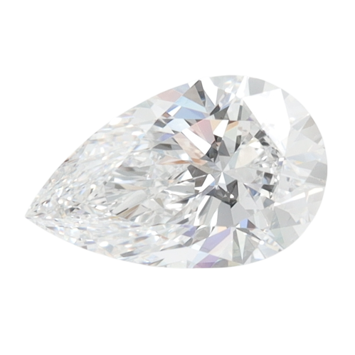 rweu_lab_loosediamond_pear_01-29_if_d_92eca3c56c45
