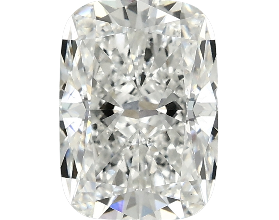 mnd_lab_loosediamond_elongatedcushion_02-04_vs1_e_36e1c3e1d831