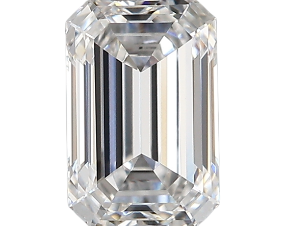ank_lab_loosediamond_emerald_01-13_vvs2_e_1e08c5d9452b