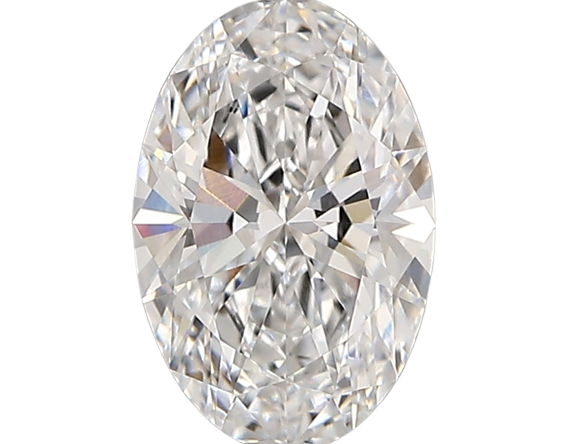 ank_lab_loosediamond_oval_01-38_vvs2_d_2c283ee5b694