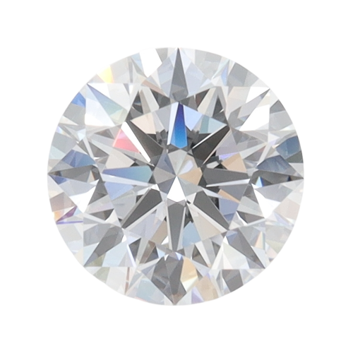 rweu_lab_loosediamond_round_01-55_vvs2_d_a59d65fc8614