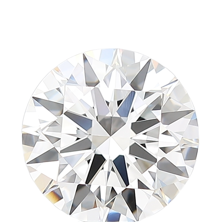 srdl_lab_loosediamond_round_03-02_vvs2_f_8810ede14899