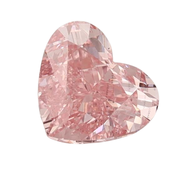 gases_lab_loosediamond_heart_01-52_vs1_pink_cf1dd35851f1