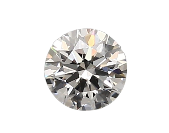 ank_lab_loosediamond_round_00-59_vvs1_d_82f02a417a15