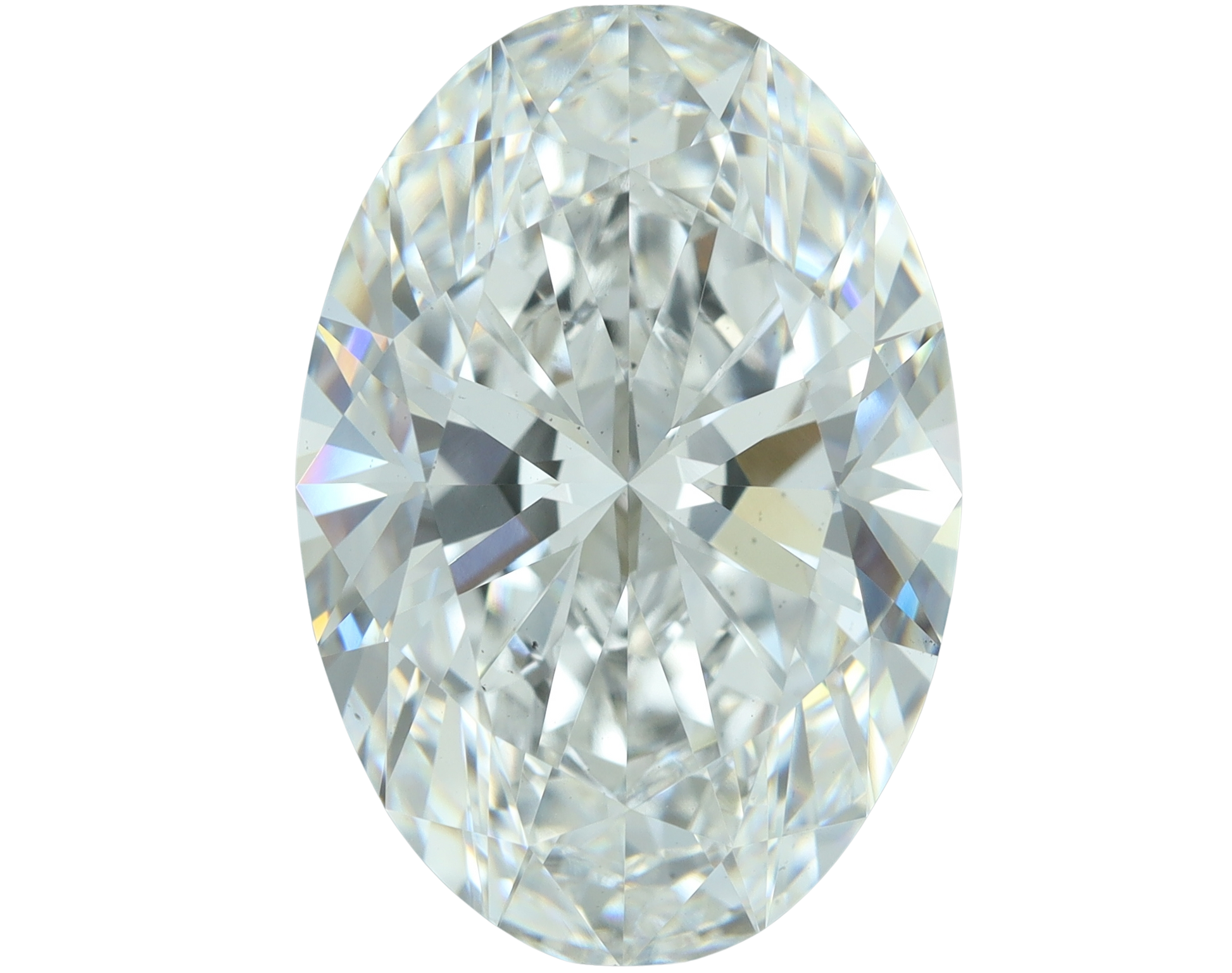 smda_lab_loosediamond_oval_06-23_vs2_d_e8275eb7c33e