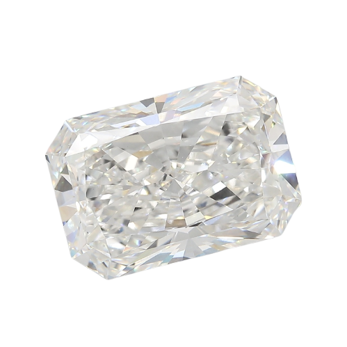 mnd_lab_loosediamond_radiant_07-35_vs1_e_cf968ac6d15e