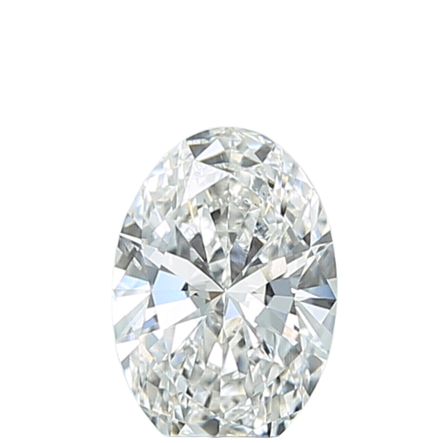 srdl_lab_loosediamond_oval_01-09_vs1_e_6e55f38fcd06