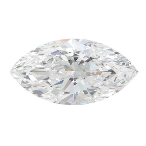 rweu_lab_loosediamond_marquise_01-24_vvs1_d_4a0bc1538cc3