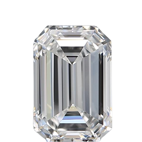 hrnd_natural_loosediamond_emerald_00-91_vvs2_f_4035feed2a3a