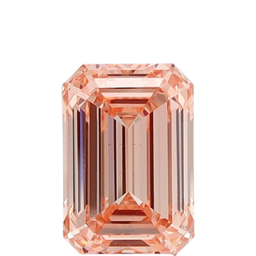 arg_lab_loosediamond_emerald_03-92_vs1_pink_3c109ff656d5