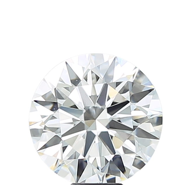 srdl_lab_loosediamond_round_02-03_vs1_e_b5f476c7e96a