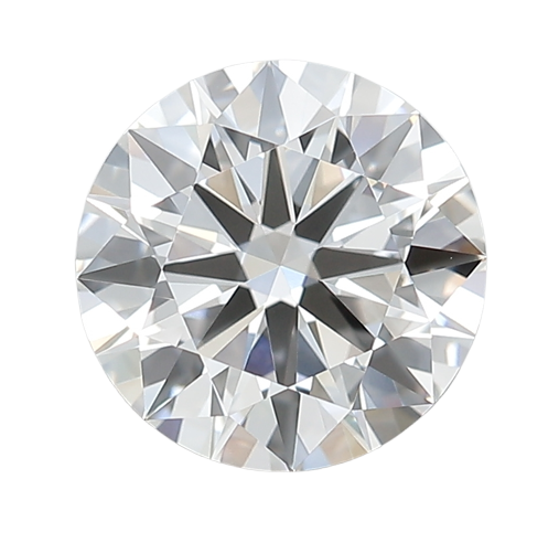 snse_lab_loosediamond_round_02-67_vvs2_d_810720b21fb4
