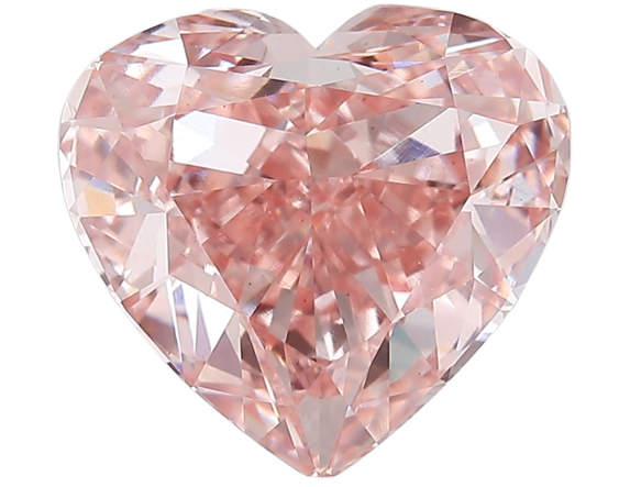 bsdj_lab_loosediamond_heart_03-00_vs1_pink_a27eb5040e31