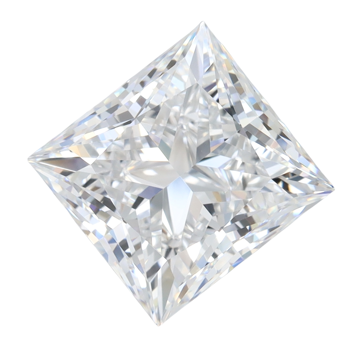 lce_lab_loosediamond_princess_03-84_fl_d_ae4e882bcda9