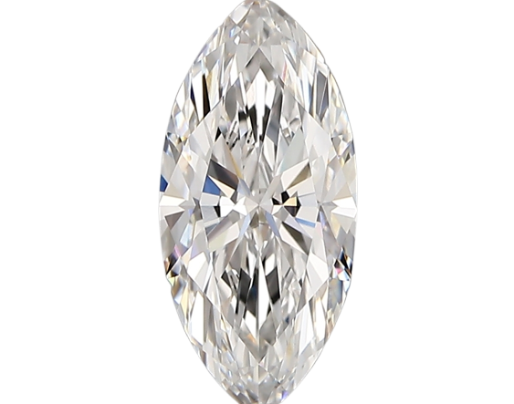 ank_lab_loosediamond_marquise_01-63_vvs2_d_3cbbf4a1944d