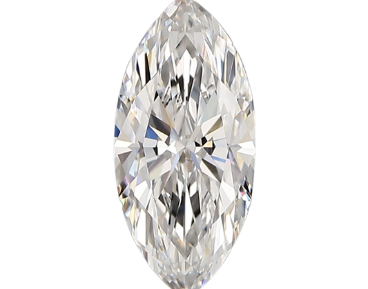 ank_lab_loosediamond_marquise_01-63_vvs2_d_3cbbf4a1944d