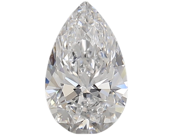 gdrv_lab_loosediamond_pear_01-02_if_d_715f6f619fb5