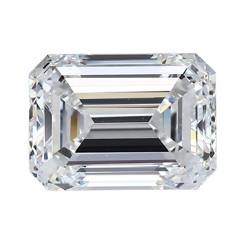 lknt_natural_loosediamond_emerald_03-01_vvs1_e_e76f22a2d0b5
