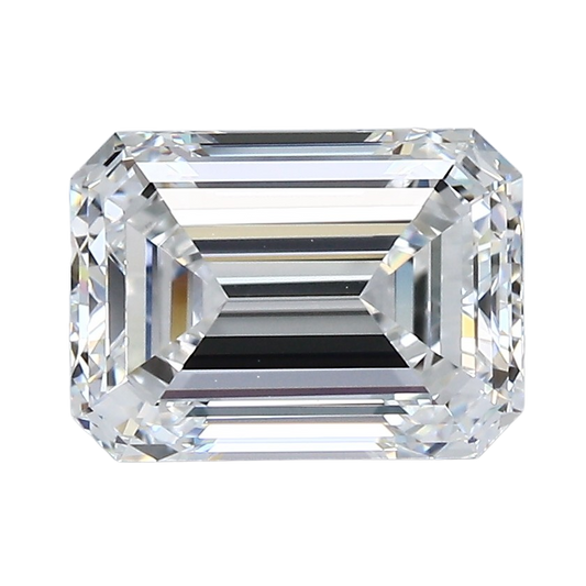 lknt_natural_loosediamond_emerald_03-01_vvs1_e_e76f22a2d0b5