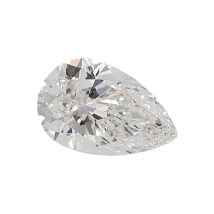 mnd_lab_loosediamond_pear_01-56_vs1_e_d05da9ba5791