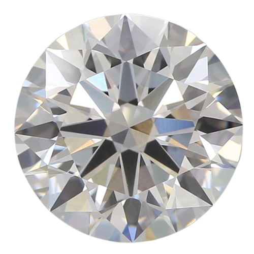 arzn_lab_loosediamond_round_02-04_vvs2_e_9e992c09a1a6