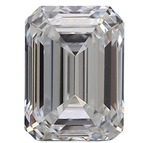 gases_lab_loosediamond_emerald_01-55_if_d_446929c66c32