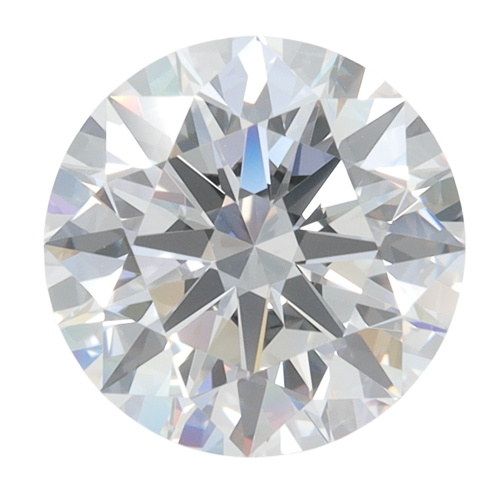 rweu_lab_loosediamond_round_03-02_vvs1_d_1b2075ecbcb1
