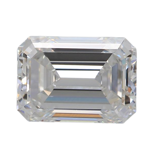 arzn_lab_loosediamond_emerald_02-53_vvs1_f_92f3795f91fb