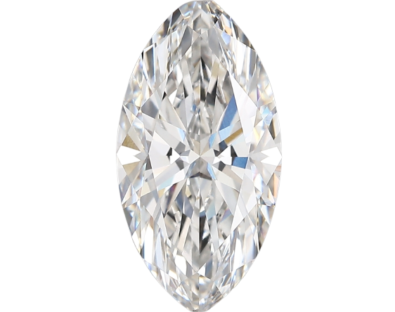 ank_lab_loosediamond_marquise_04-28_vvs2_e_0acd630ef126