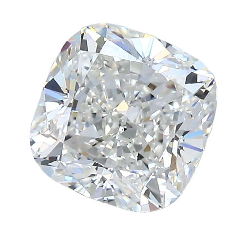 lknt_natural_loosediamond_cushion_02-01_vs1_h_4af740a04c34