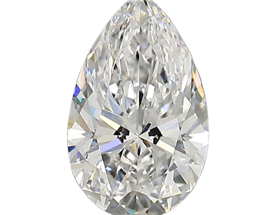 ank_lab_loosediamond_pear_01-24_vvs2_d_140a6ad9cc48
