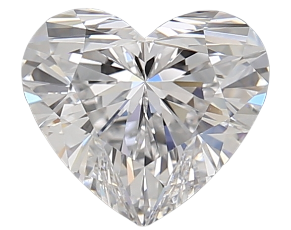 gdrv_lab_loosediamond_heart_01-56_vvs2_d_3b5cb3b24ae7