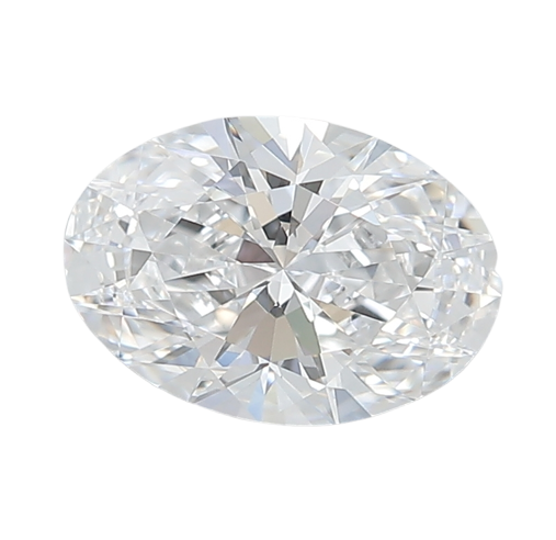 gases_lab_loosediamond_oval_01-04_if_d_734f7689749f