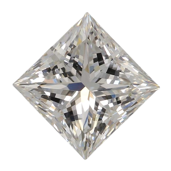 arzn_lab_loosediamond_princess_02-58_vvs2_f_82717b1585a4