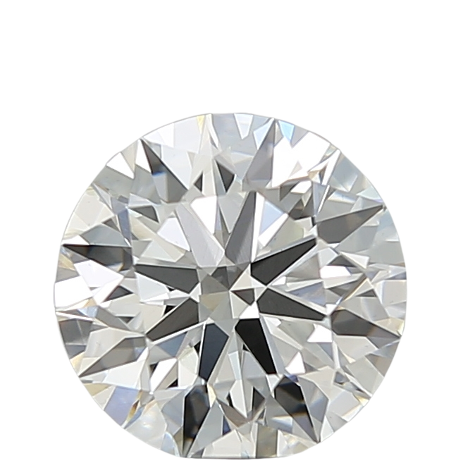 srdl_lab_loosediamond_round_02-59_vs1_f_e1dad0d73d12