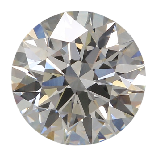 arzn_lab_loosediamond_round_02-56_vs1_f_58dc9cbe9245