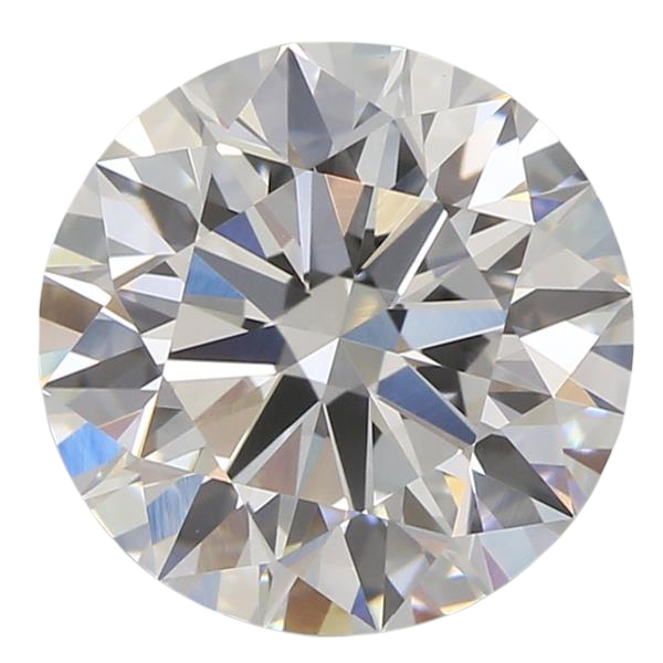 arzn_lab_loosediamond_round_02-04_vvs2_d_8f026ad3c13b