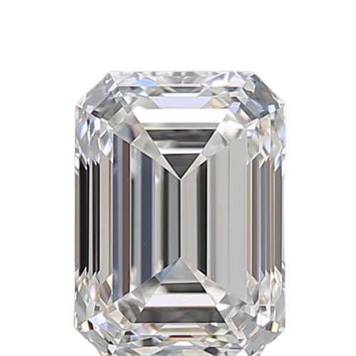 hrnd_natural_loosediamond_emerald_00-90_vvs1_g_17baec009c09