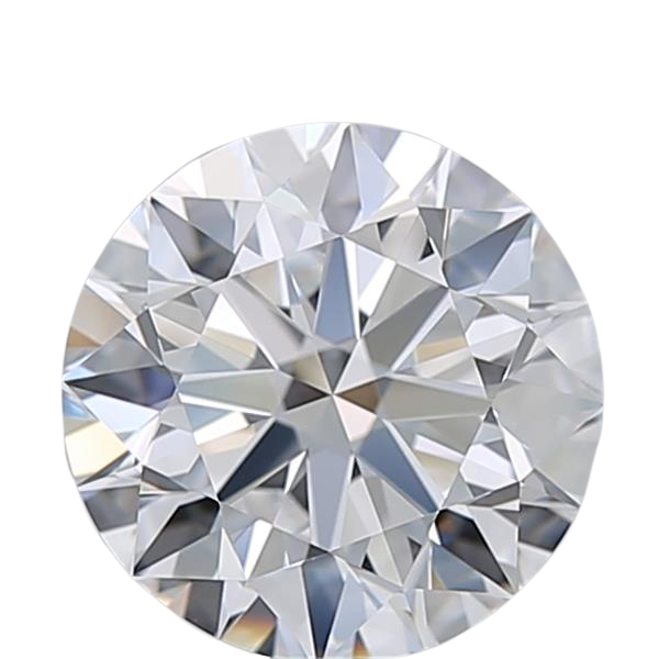 hrnd_natural_loosediamond_round_01-53_vvs1_d_6ab8c9e8ad17