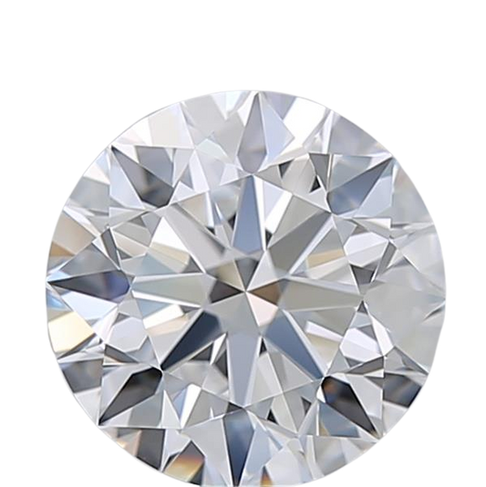 hrnd_natural_loosediamond_round_01-53_vvs1_d_6ab8c9e8ad17
