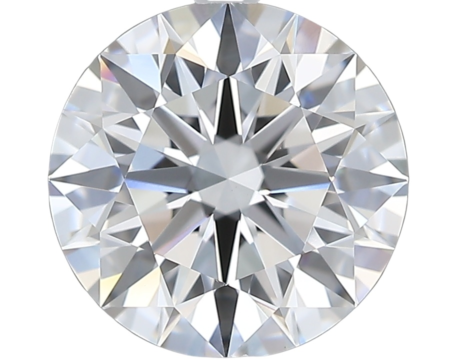 lksb_lab_loosediamond_round_02-88_vvs2_d_173f04004121