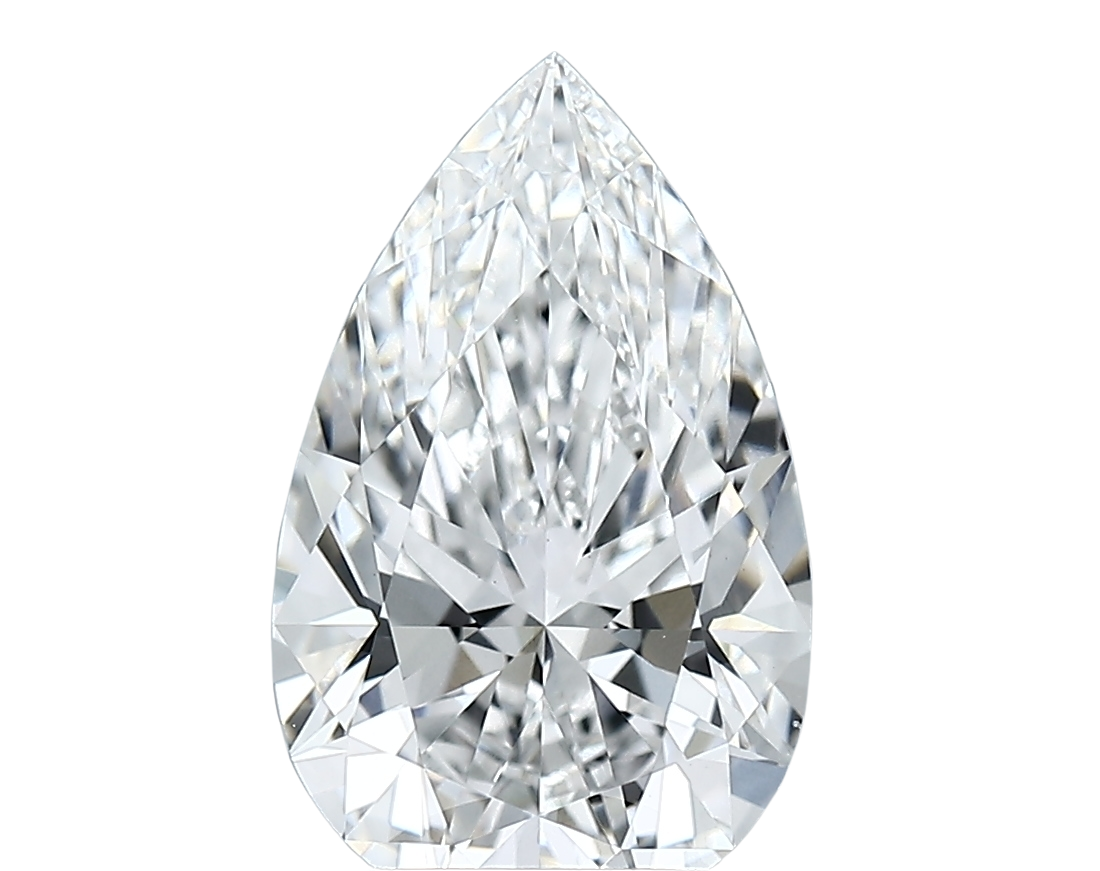 lksb_lab_loosediamond_pear_03-00_vvs2_e_6f4b8ecf7908