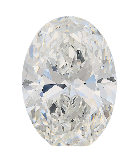 ndil_lab_loosediamond_oval_03-58_vs1_e_6013c5924568