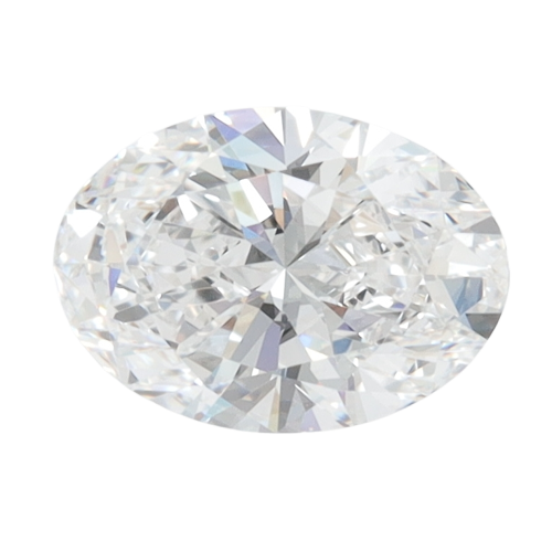 rweu_lab_loosediamond_oval_01-09_fl_d_3ccdb3a96af0