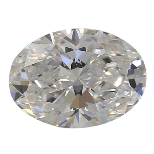 arzn_lab_loosediamond_oval_00-70_vvs1_d_79770e265bae