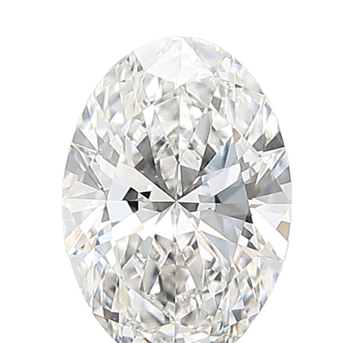 srdl_lab_loosediamond_oval_01-55_vvs2_f_7f633067a5bf