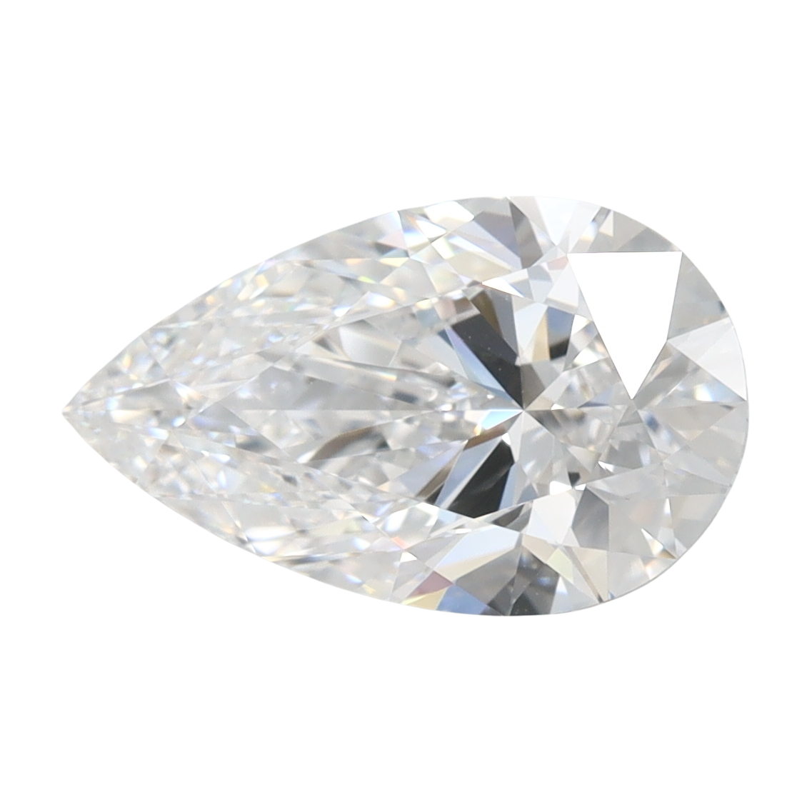 lce_lab_loosediamond_pear_02-02_fl_d_fcff017bb951