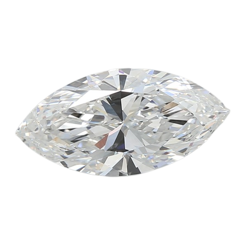 gases_lab_loosediamond_marquise_02-58_vs1_e_e93fc75f76a6