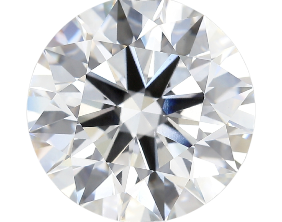 ank_lab_loosediamond_round_13-19_vs1_f_3b9ac67ba975