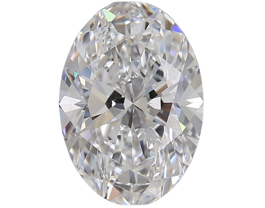 gdrv_lab_loosediamond_oval_03-01_if_d_6df7914bc855